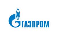 Итоги 1-ой Конференции по применению геосинтетики в нефтегазовой индустрии
