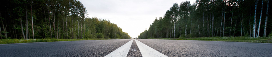 Правительство усиленно работает над проектом улучшения автодорог БКАД Правительство усиленно работает над проектом улучшения автодорог БКАД