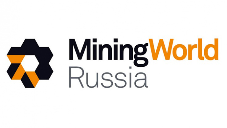 Компания «Гео-Альянс» на международной выставке MiningWorld Russia 2020