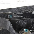 Геоячейка