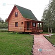 Устройство песчано-грунтового слоя, благоустройство загородного участка