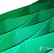 Газонные решетки